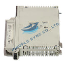 SCHNEIDER|TSXP574634|Unity Processor Module