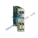 SCHNEIDER|TSXDMZ64DTK|Discrete Solid-State I/O Base