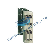 SCHNEIDER|TSXDMZ64DTK|Discrete Solid-State I/O Base