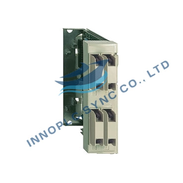 SCHNEIDER|TSXDMZ64DTK|Discrete Solid-State I/O Base