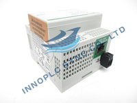 Schneider |TSXETG100|Ethernet Modbus Gateway/Router