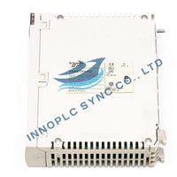 SCHNEIDER|TSXETY4103|Ethernet TCP/IP Module