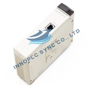 SCHNEIDER|TSXETY4103|Ethernet TCP/IP Module