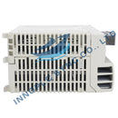 Schneider |TSXH5744M|Unity Hot Standby Processor