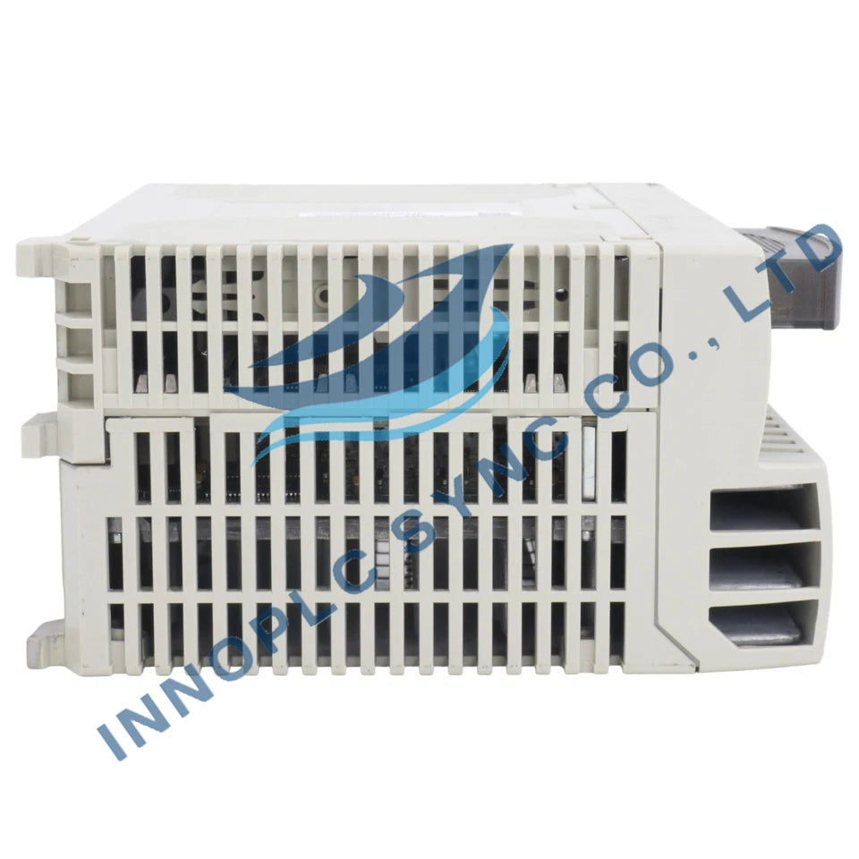 Schneider |TSXH5744M|Unity Hot Standby Processor