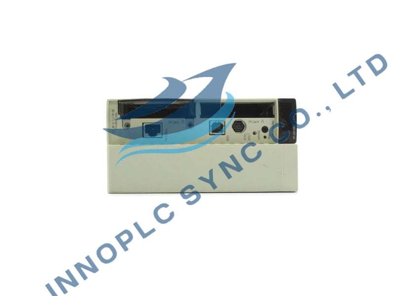 Schneider |TSXH5724M|Unity Hot Standby Processor