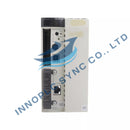 Schneider |TSXH5744M|Unity Hot Standby Processor