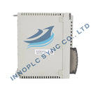 Schneider |TSXH5744M|Unity Hot Standby Processor