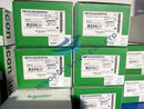 Schneider |TSXMCPC002M|Memory Extension Module