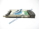 SCHNEIDER|TSXMFPP004M|Flash EPROM Memory Expansion Module