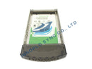 SCHNEIDER|TSXMFPP004M|Flash EPROM Memory Expansion Module