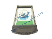 SCHNEIDER|TSXMFPP004M|Flash EPROM Memory Expansion Module