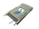 SCHNEIDER|TSXMFPP004M|Flash EPROM Memory Expansion Module