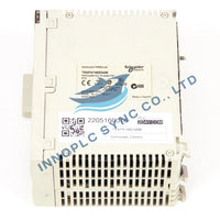 SCHNEIDER|TSXASY800|Analog Output Module