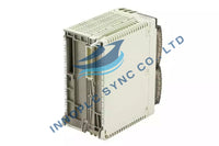 Schneider |TSXAEY800| 8-Channel Analog Input Module