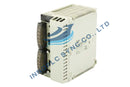 Schneider |TSXAEY800| 8-Channel Analog Input Module