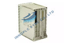 Schneider |TSXAEY800| 8-Channel Analog Input Module