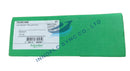 Schneider |TSXSCA50| Passive Tap Junction Box