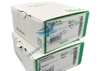 Schneider |TSXSCP114| PCMCIA Communication Accessory