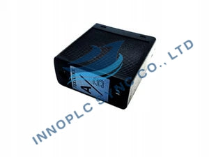 SCHNEIDER|TSXTLYEX|Bus Terminator Module