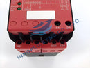 SCHNEIDER|XPSAS5140|Safety Relay Module