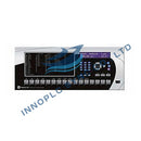 ماژول رله حفاظتی GE Fanuc T35A00HCHF8CH6UM8AP6CU8AW6C