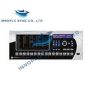 GE|L90-A00-HCH-F8A-H6U-L6U-N6C-S6U-U6C-W76|Line Current Differential Protection Relay
