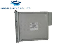 ICS Triplex | T9110 |Processor Module