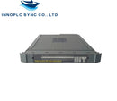 ICS Triplex | T9110 |Processor Module