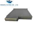 ICS Triplex | T9110 |Processor Module