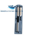 ICS Triplex | T9432 | Analogue Input Module