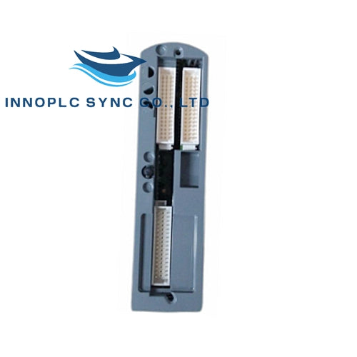 ICS Triplex | T9432 | Analogue Input Module