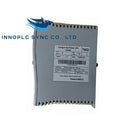ICS Triplex | T9432 | Analogue Input Module