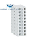 ABB|TA521 1SAP180300R0001|Lithium Button Cell Set