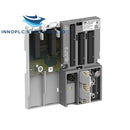 TB521-ARCNET | ABB | AC500 Terminal Tabanı
