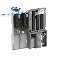 TB521-ARCNET | ABB | AC500 Terminal Tabanı