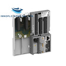 TB521-ARCNET | ABB | AC500 Terminal Tabanı