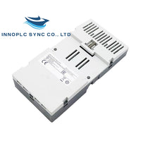 TB5600-2ETH | AC500 Terminal Tabanı | ABB