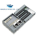 TB5600-2ETH | AC500 Terminal Tabanı | ABB