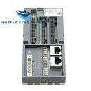 TB5600-2ETH | AC500 Terminal Tabanı | ABB