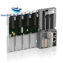 ABB | TB5640-2ETH | Basis Terminal AC500