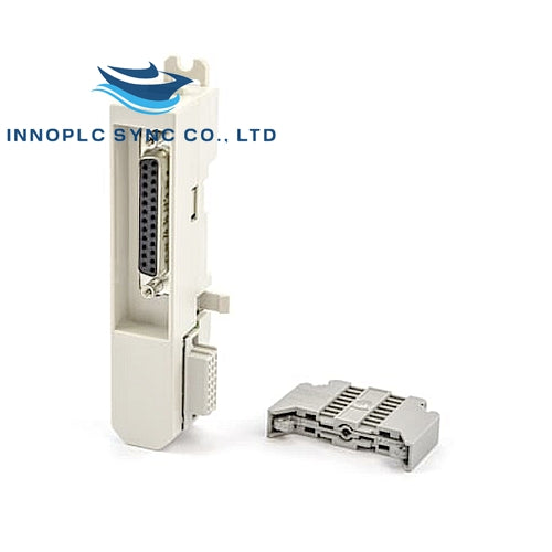 Modulebus Cable TB805 | ABB | ModuleBus Cable Adaptor