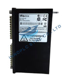 TBOX|MS-16DI|Digital Input Module