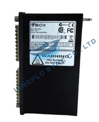 TBOX|MS-16DI|Digital Input Module