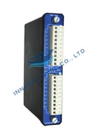 TBOX|MS-16DI|Digital Input Module