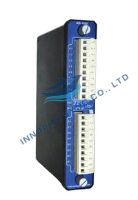 TBOX|MS-16DI|Digital Input Module
