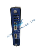 TBOX|MS-8AIVC-2| Módulo de entrada analógica de 8 canales
