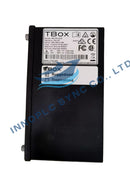 TBOX|MS-8AIVC-2| Módulo de entrada analógica de 8 canales