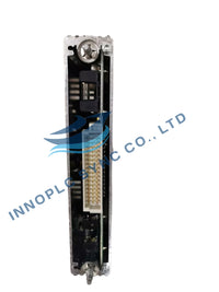 TBOX|MS-8AIVC-2| Módulo de entrada analógica de 8 canales