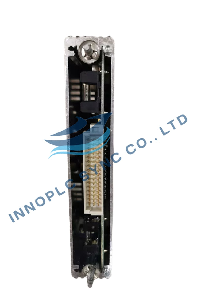 TBOX|MS-8AIVC-2| Módulo de entrada analógica de 8 canales